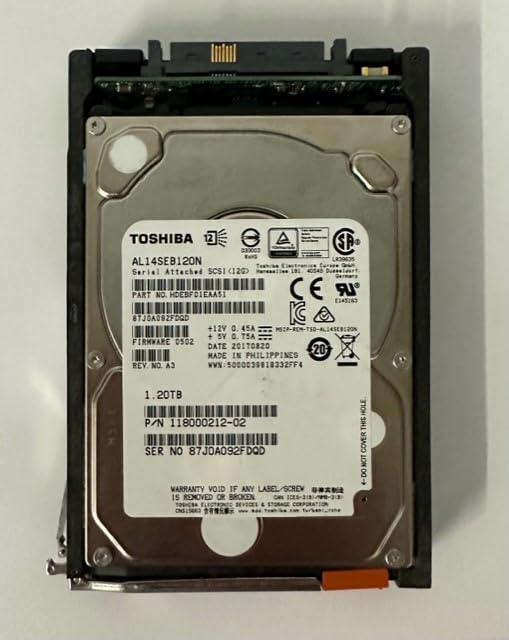 ☆ 東芝 REGZA DBR-Z420「　ＨＤＤ：2ＴＢ」　2-14 Amazon | TOSHIBA REGZA ブルーレイディスクレコーダー 1TB